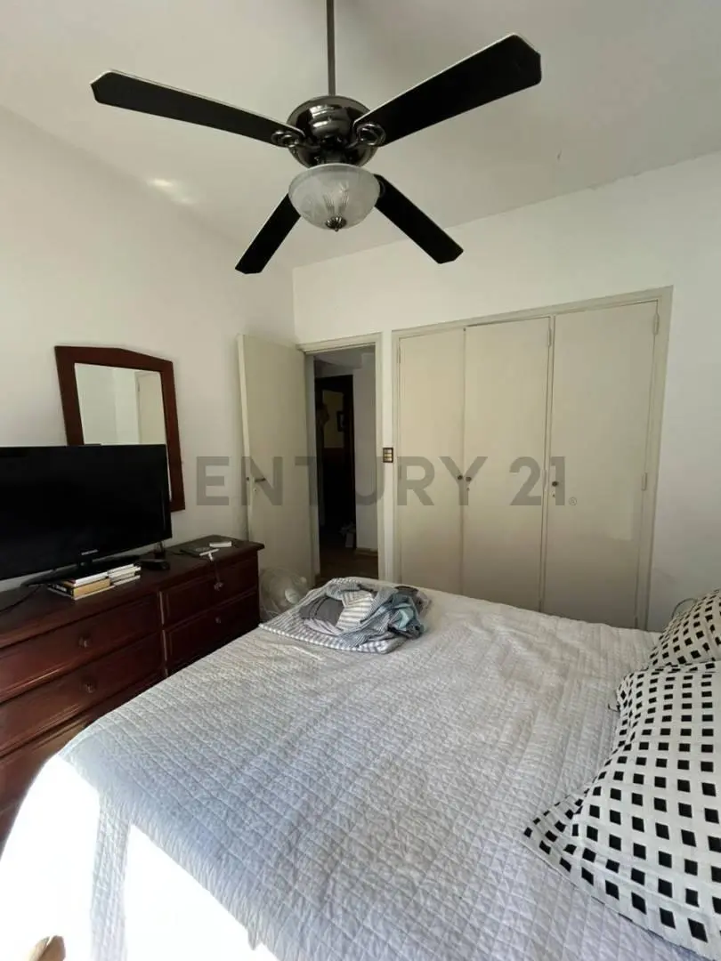 Departamento 2 Ambientes a la Calle en Venta – Centro, Mar del Plata 2