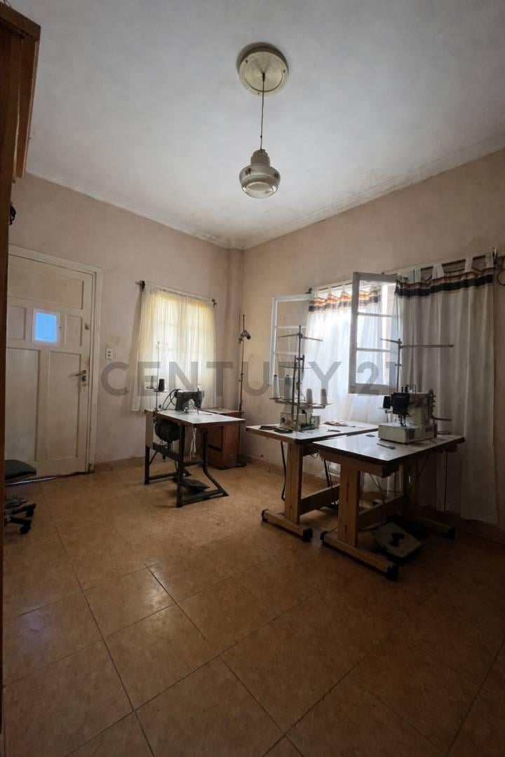 Foto de CHALET AV. JUAN JOSÉ PASO Y 20 DE SEPTIEMBRE, imagen 4