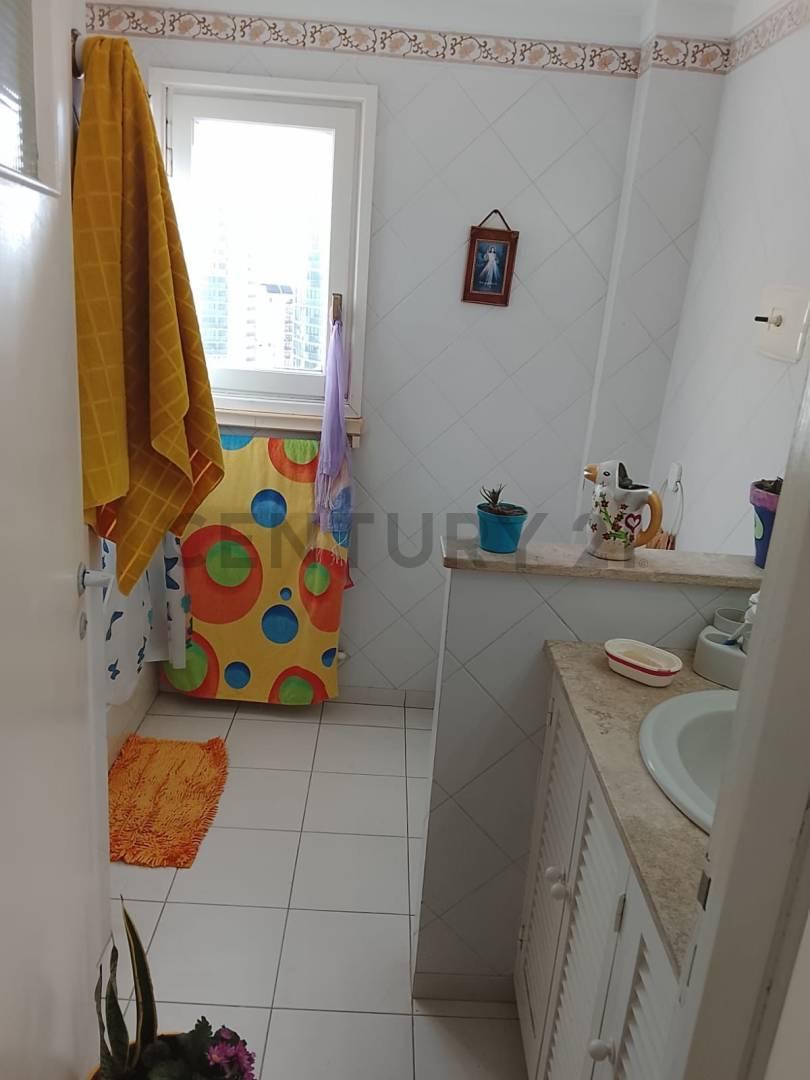 Foto de VENTA DEPARTAMENTO 4 AMBIENTES EN PLAYA CHICA, imagen 5