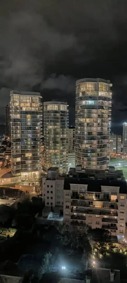 VENTA DEPARTAMENTO 4 AMBIENTES EN PLAYA CHICA 3
