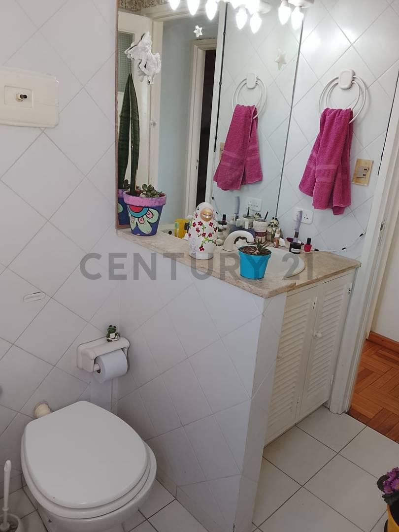 Foto de VENTA DEPARTAMENTO 4 AMBIENTES EN PLAYA CHICA, imagen 2