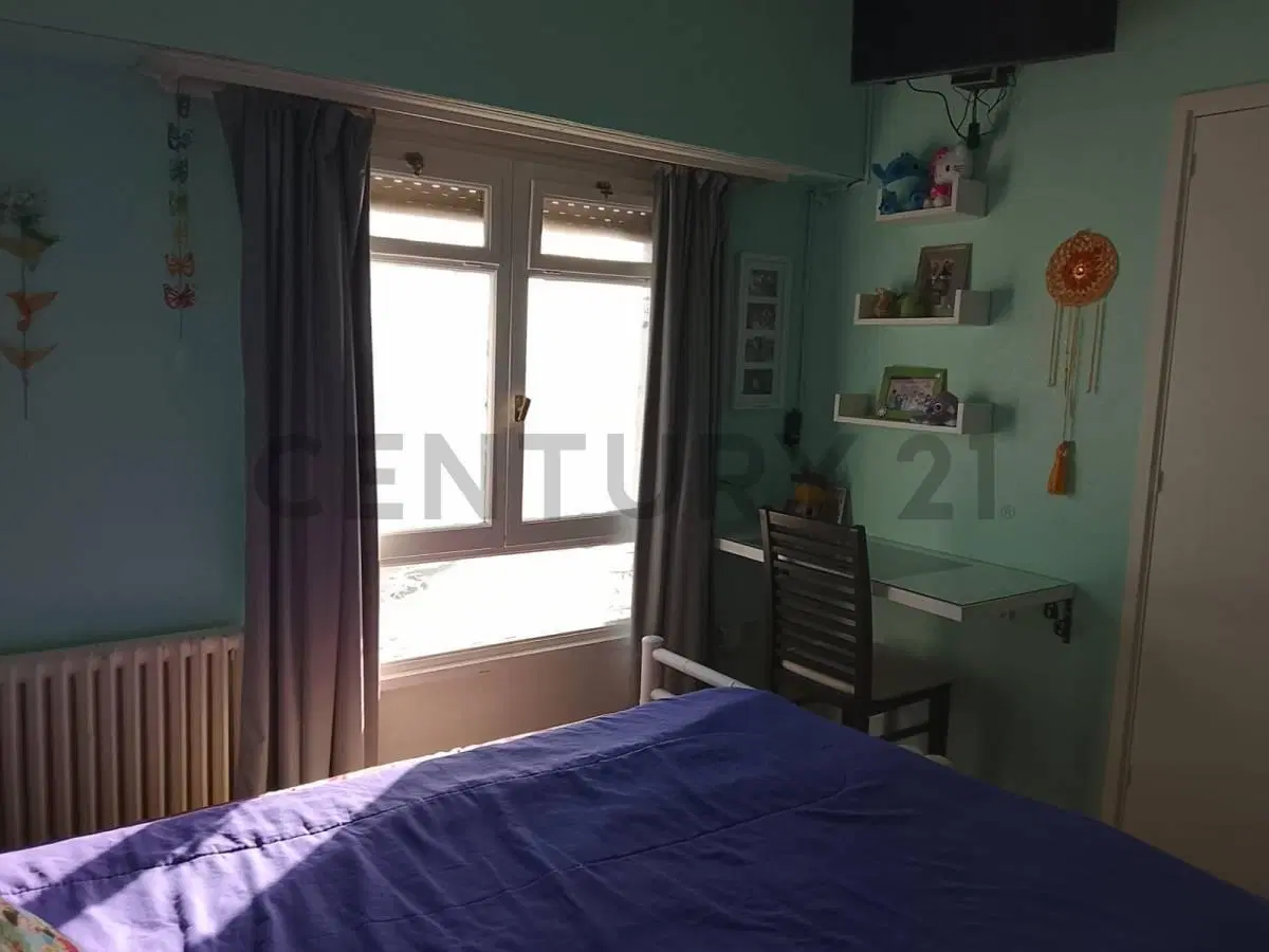 VENTA DEPARTAMENTO 4 AMBIENTES EN PLAYA CHICA 4