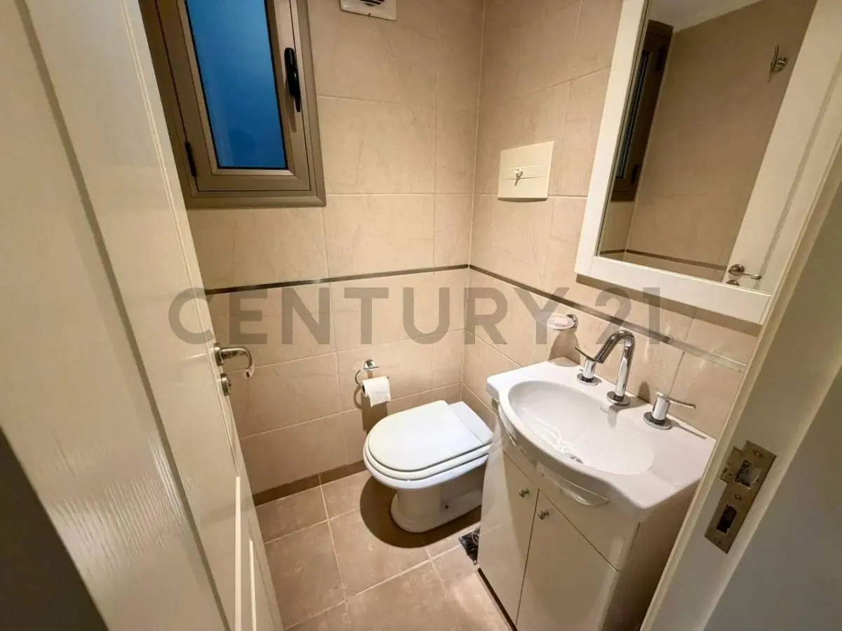 Semipiso 2 Ambientes con Cochera y Baulera | Edificio Delfi VI | Mar del Plata 5