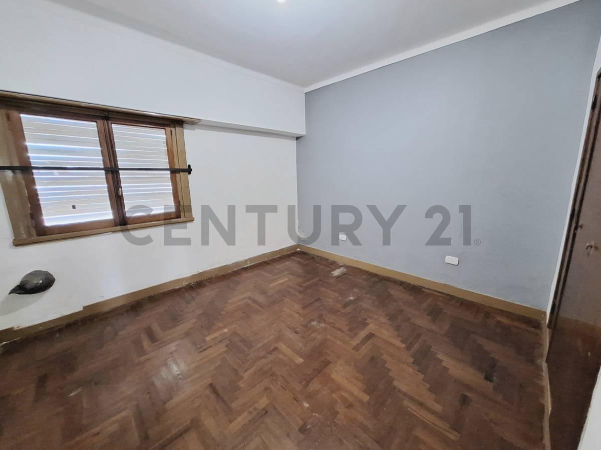 Foto de Casa 3 ambientes en zona Don Bosco, imagen 4