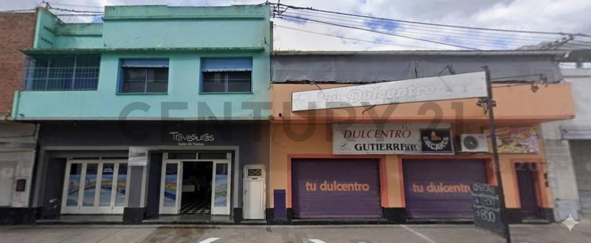 Imagen de la propiedad