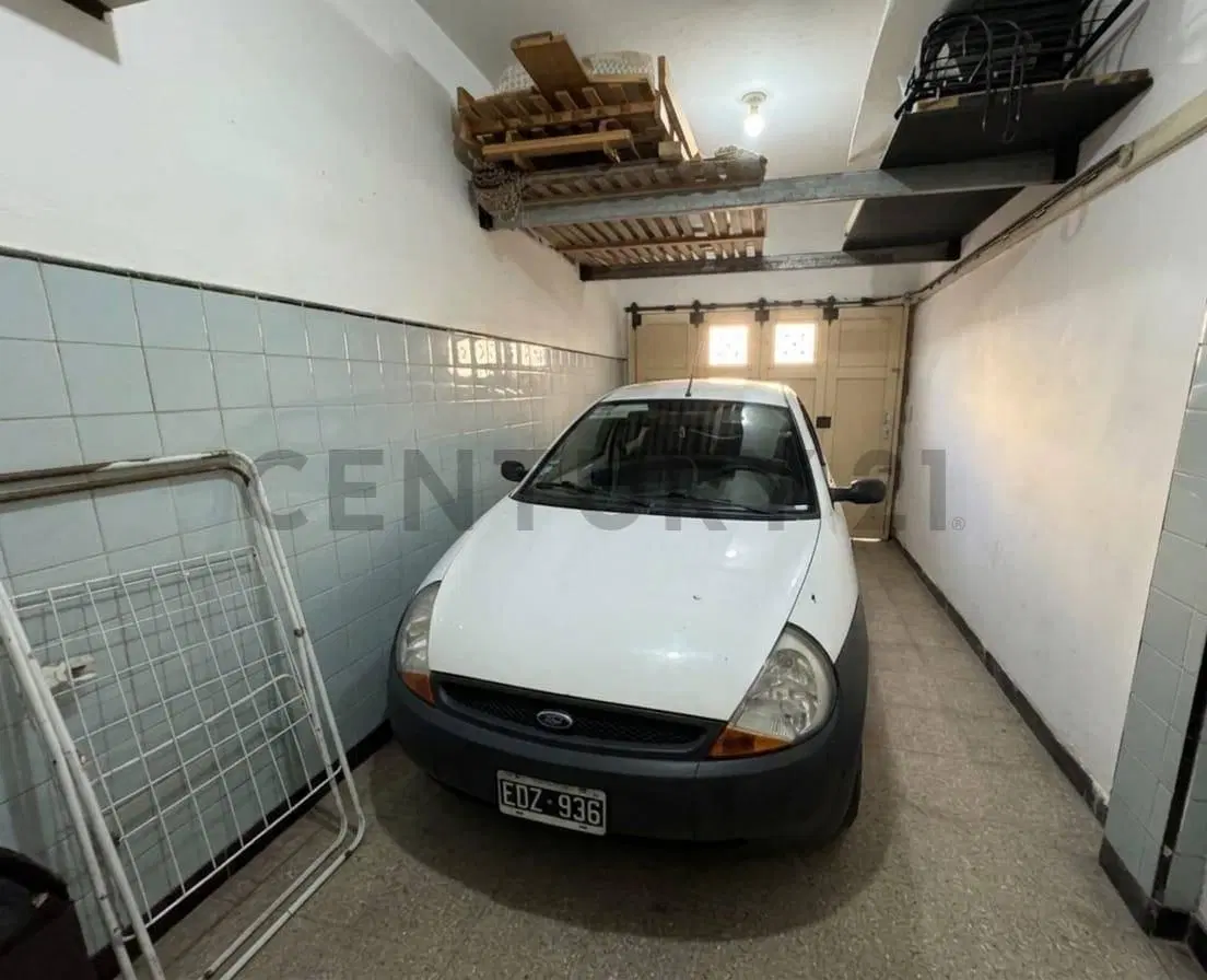 VENTA PROPIEDAD EN BLOCK. Alto Potencial de Desarrollo e Inversión. ZONA PASEO ALDREY 8