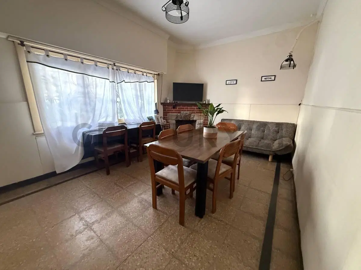 VENTA PROPIEDAD EN BLOCK. Alto Potencial de Desarrollo e Inversión. ZONA PASEO ALDREY 2