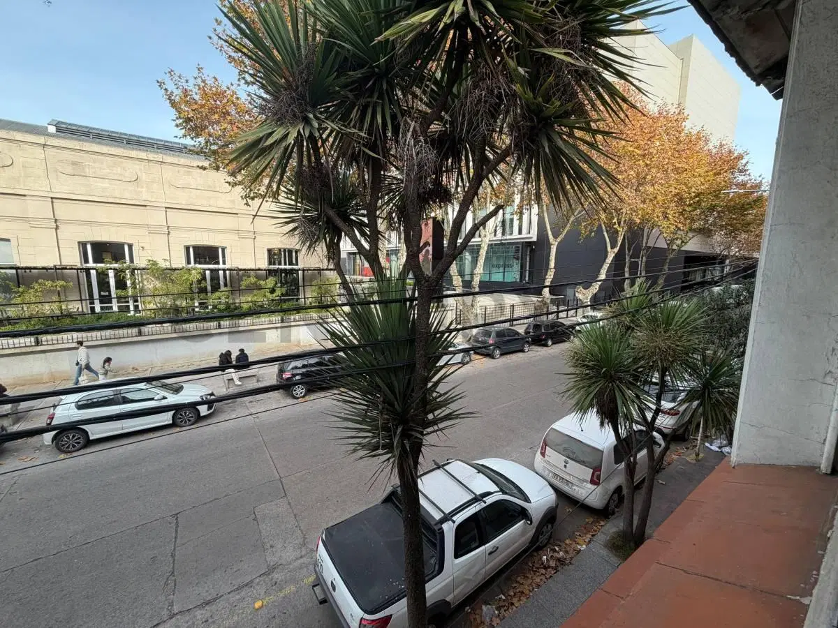 VENTA PROPIEDAD EN BLOCK. Alto Potencial de Desarrollo e Inversión. ZONA PASEO ALDREY 3