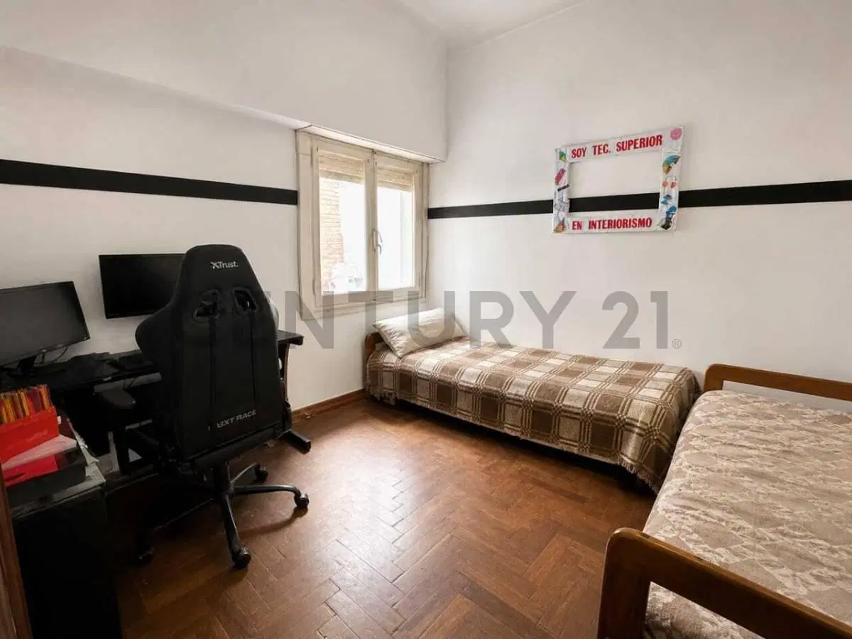 VENTA PROPIEDAD EN BLOCK. Alto Potencial de Desarrollo e Inversión. ZONA PASEO ALDREY 5