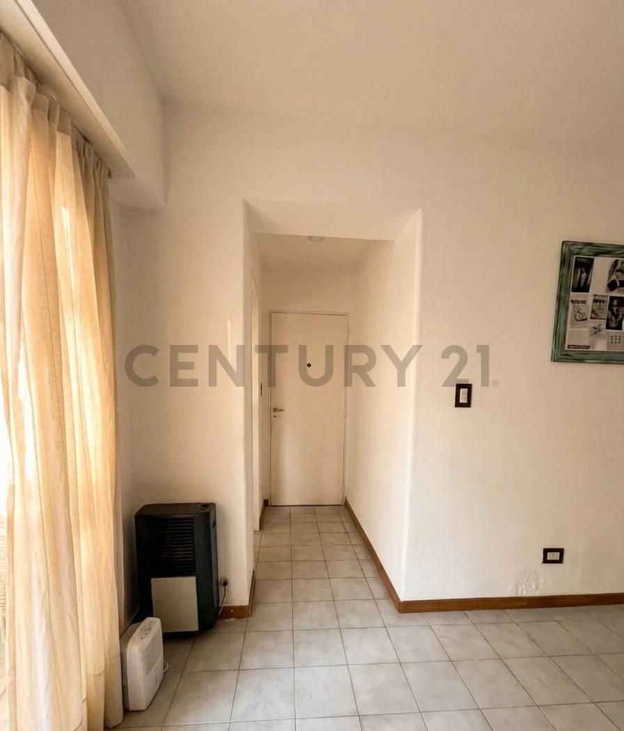 Foto de DEPARMENTO 2 AMBIENTES ZONA CENTRO, imagen 1