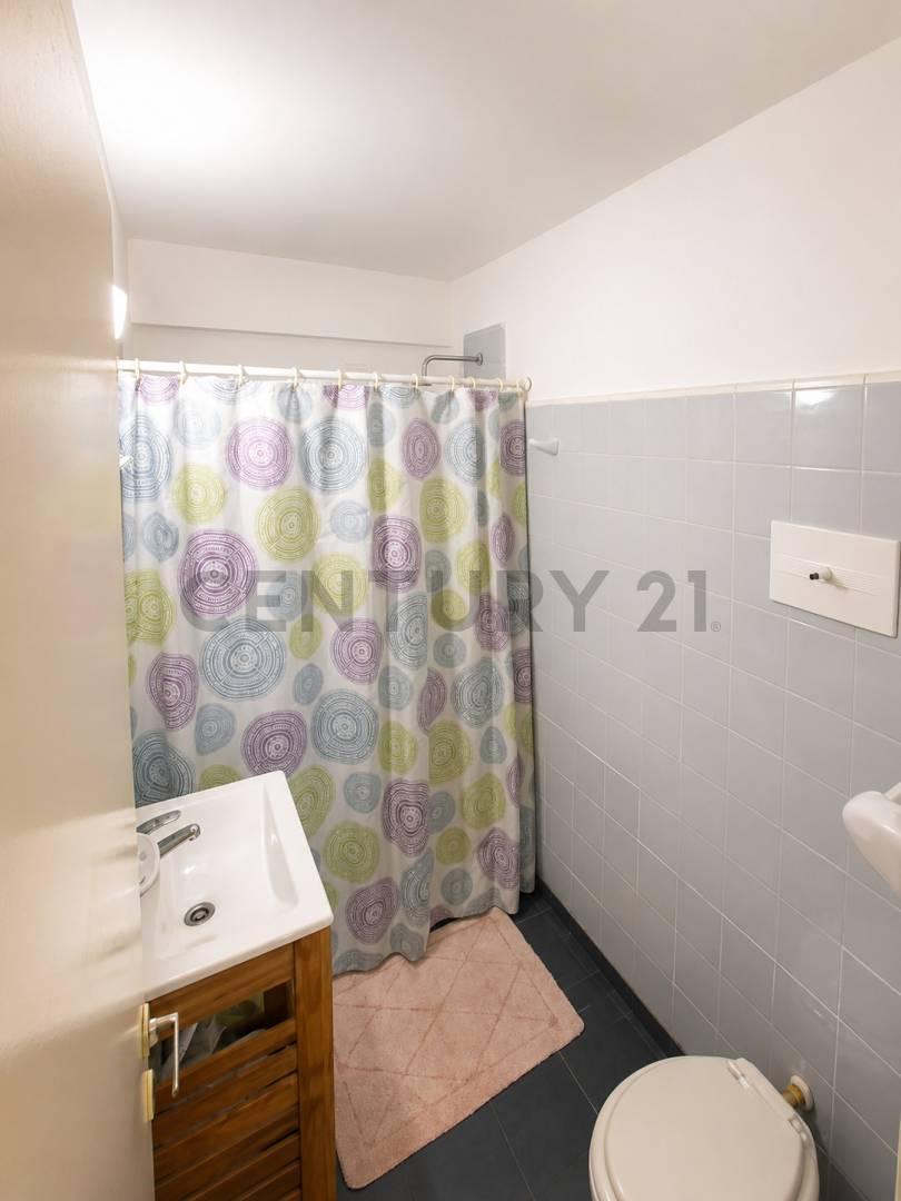 Foto de MONOAMBIENTE ZONA GUEMES EN VENTA, imagen 3