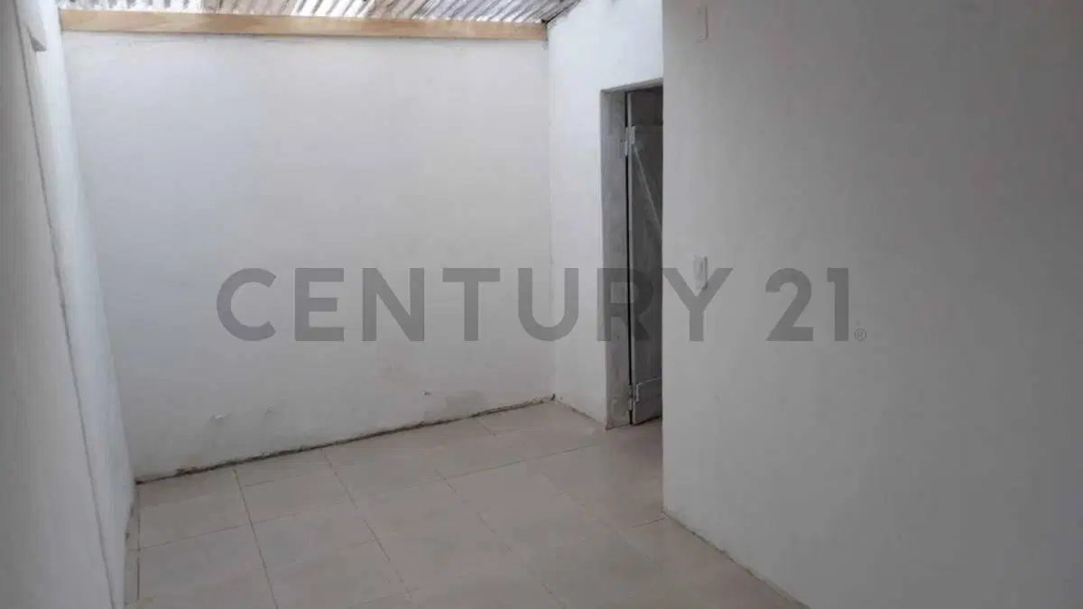 Ph en Venta Barrio Don Bosco 5