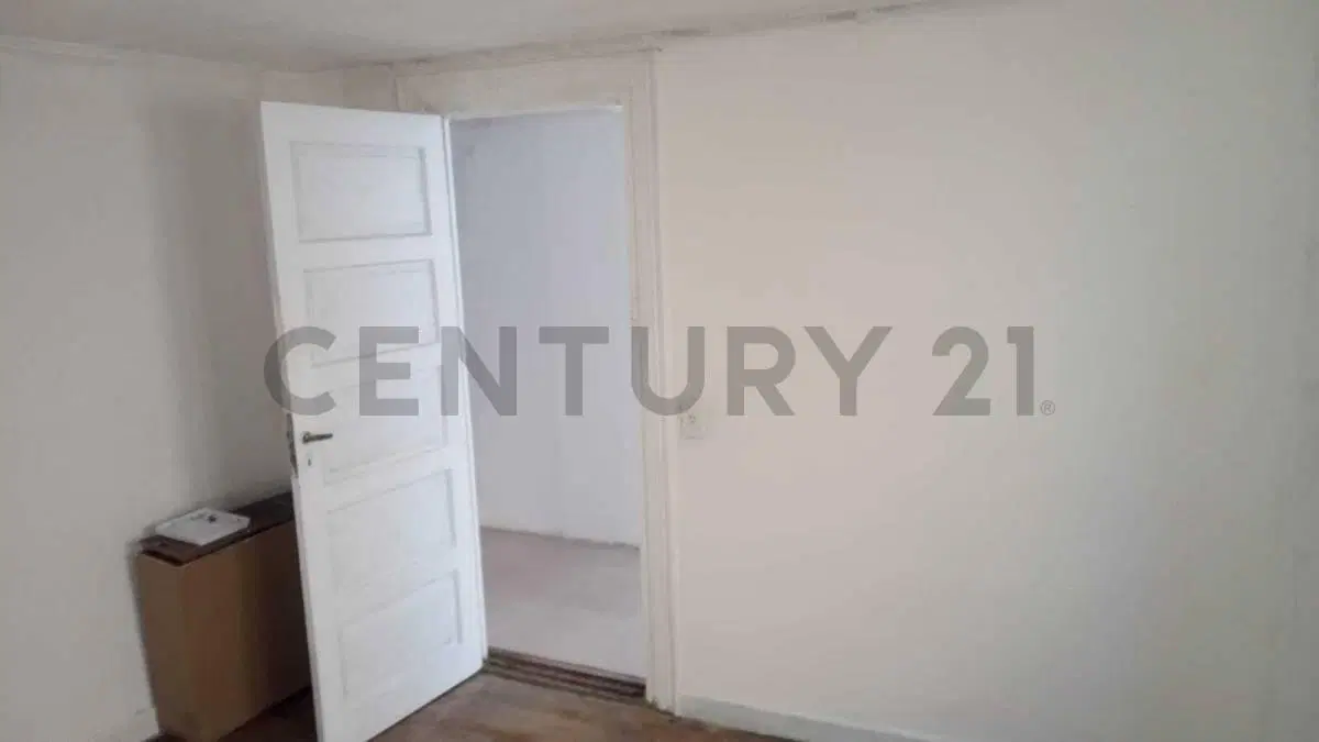 Ph en Venta Barrio Don Bosco 4