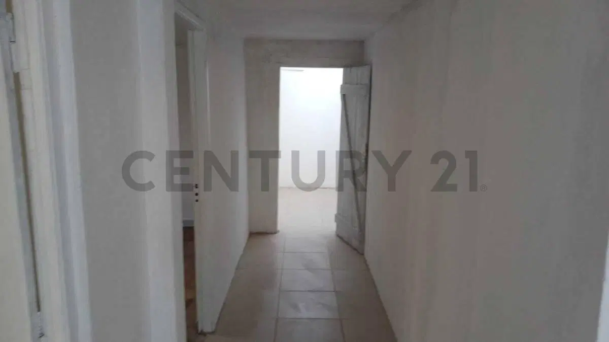 Ph en Venta Barrio Don Bosco 2