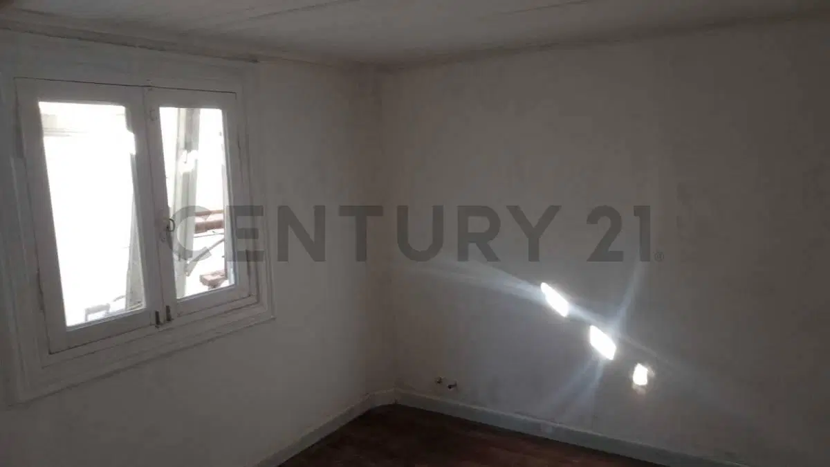 Ph en Venta Barrio Don Bosco 3