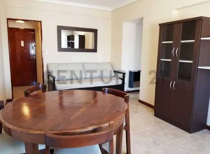 Vendo departamento de 2 ambientes. 4