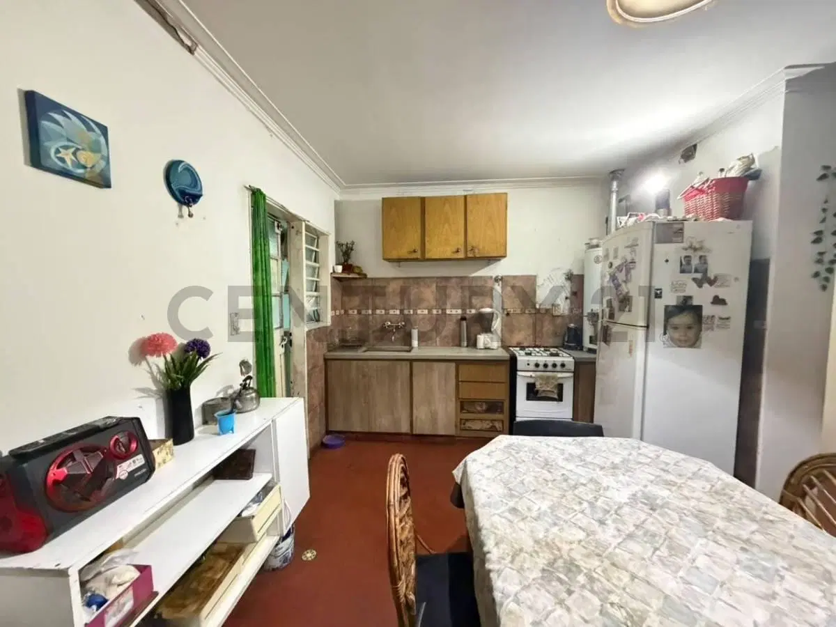 Casa 4 ambientes | Bosque Grande | Mar del Plata 4