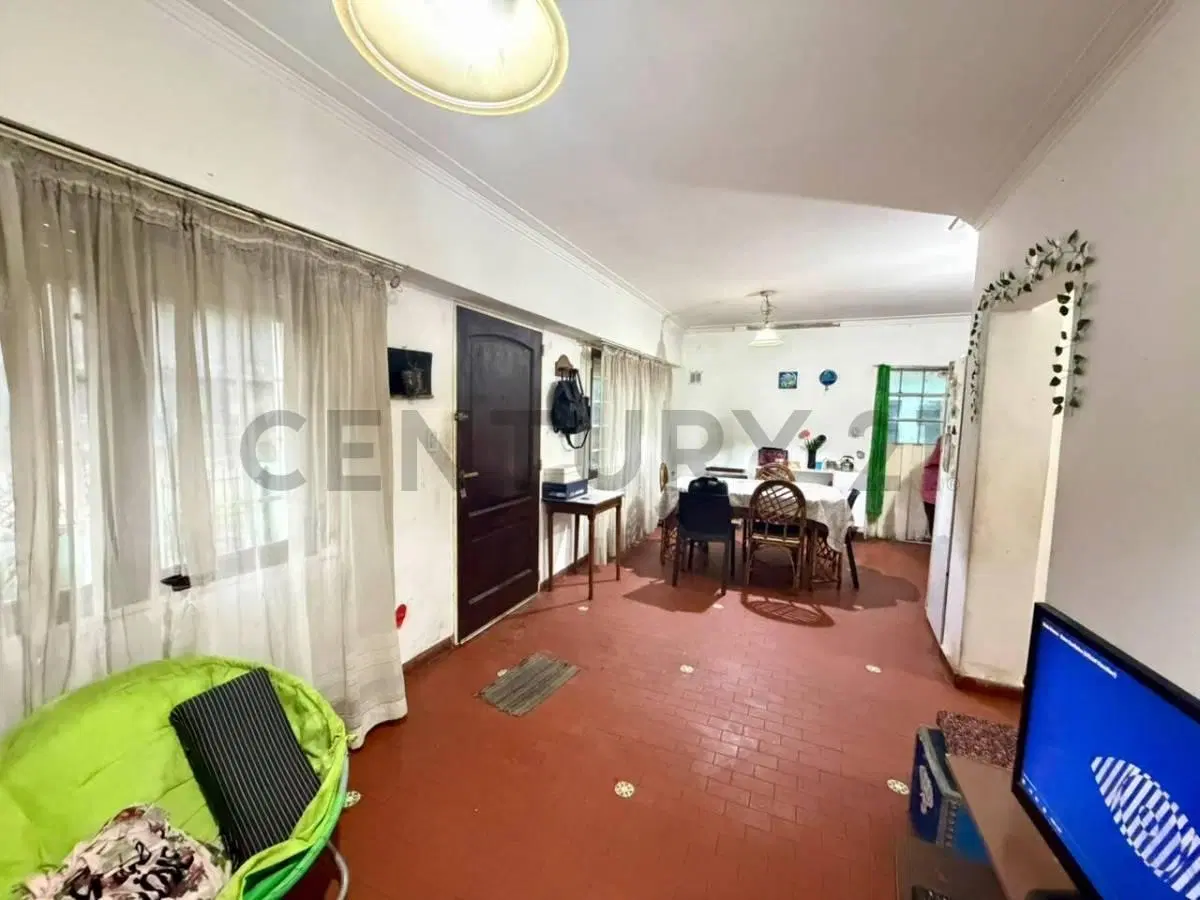 Casa 4 ambientes | Bosque Grande | Mar del Plata 5