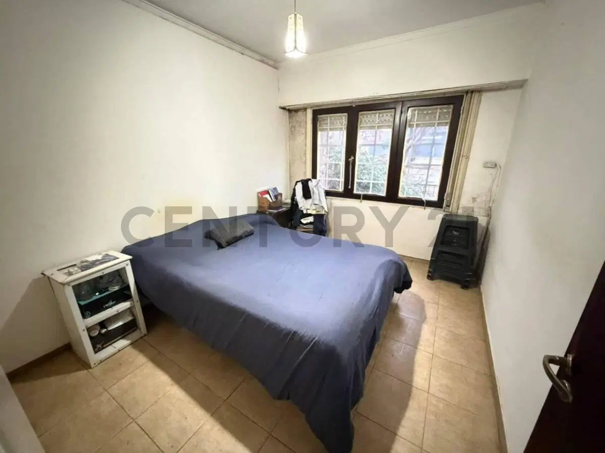 Casa 4 ambientes | Bosque Grande | Mar del Plata 2
