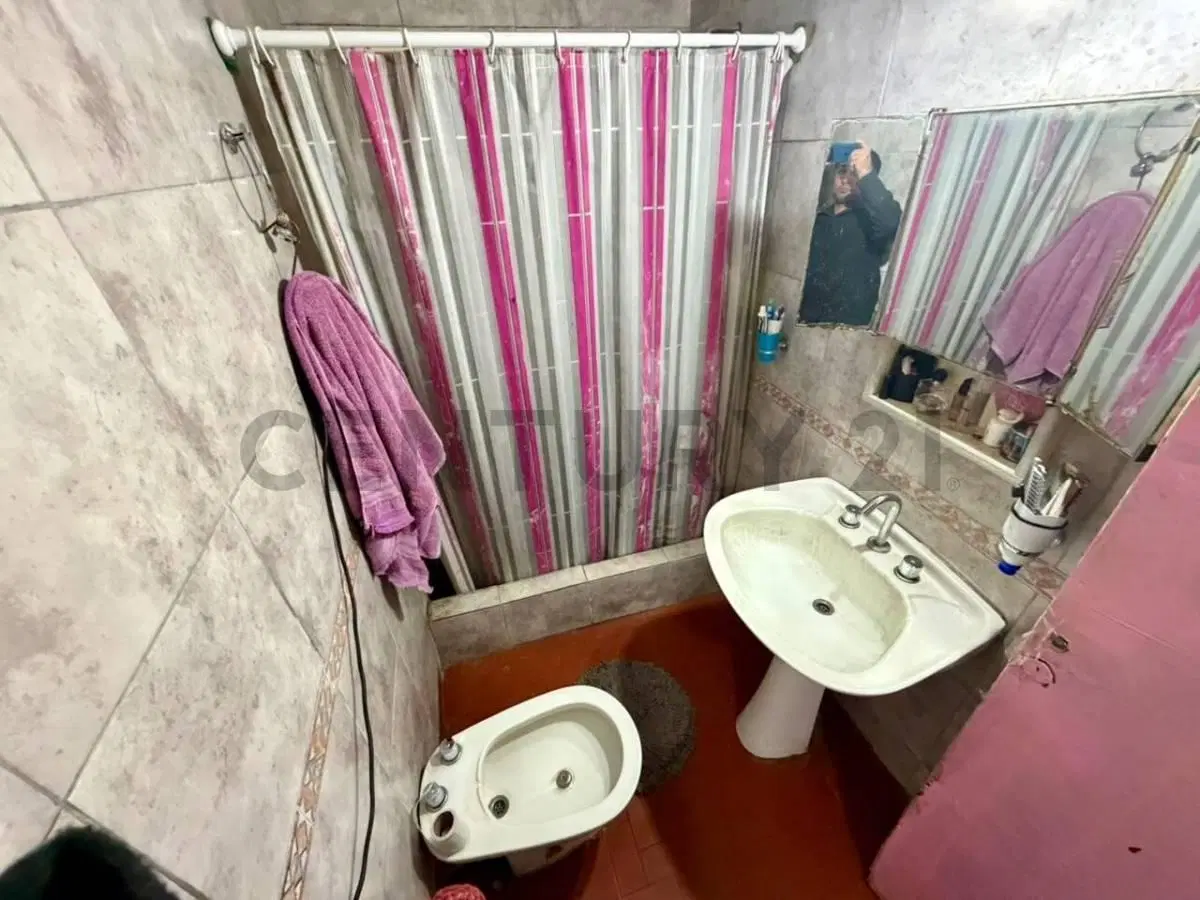 Casa 4 ambientes | Bosque Grande | Mar del Plata 3