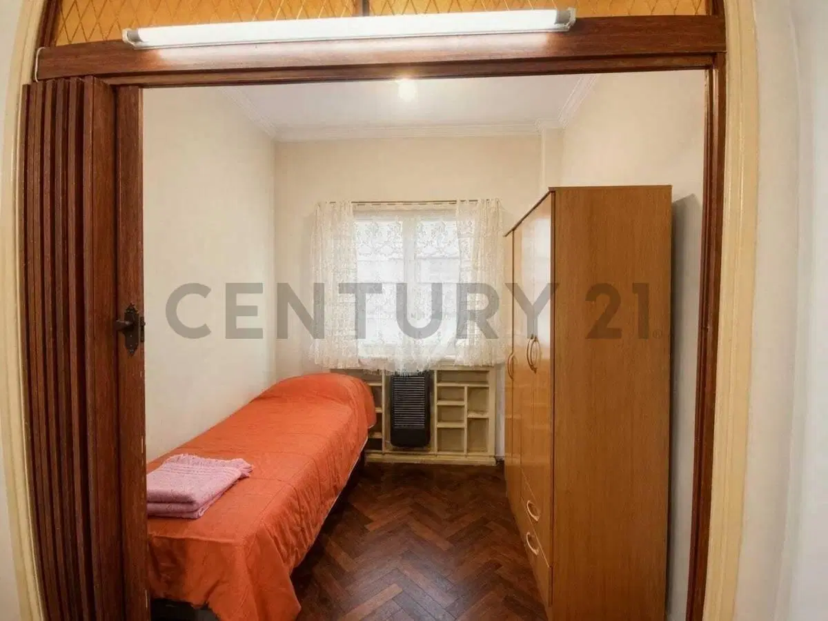 Venta Departamento 3 Ambientes con Dependencia | Zona Centro 8