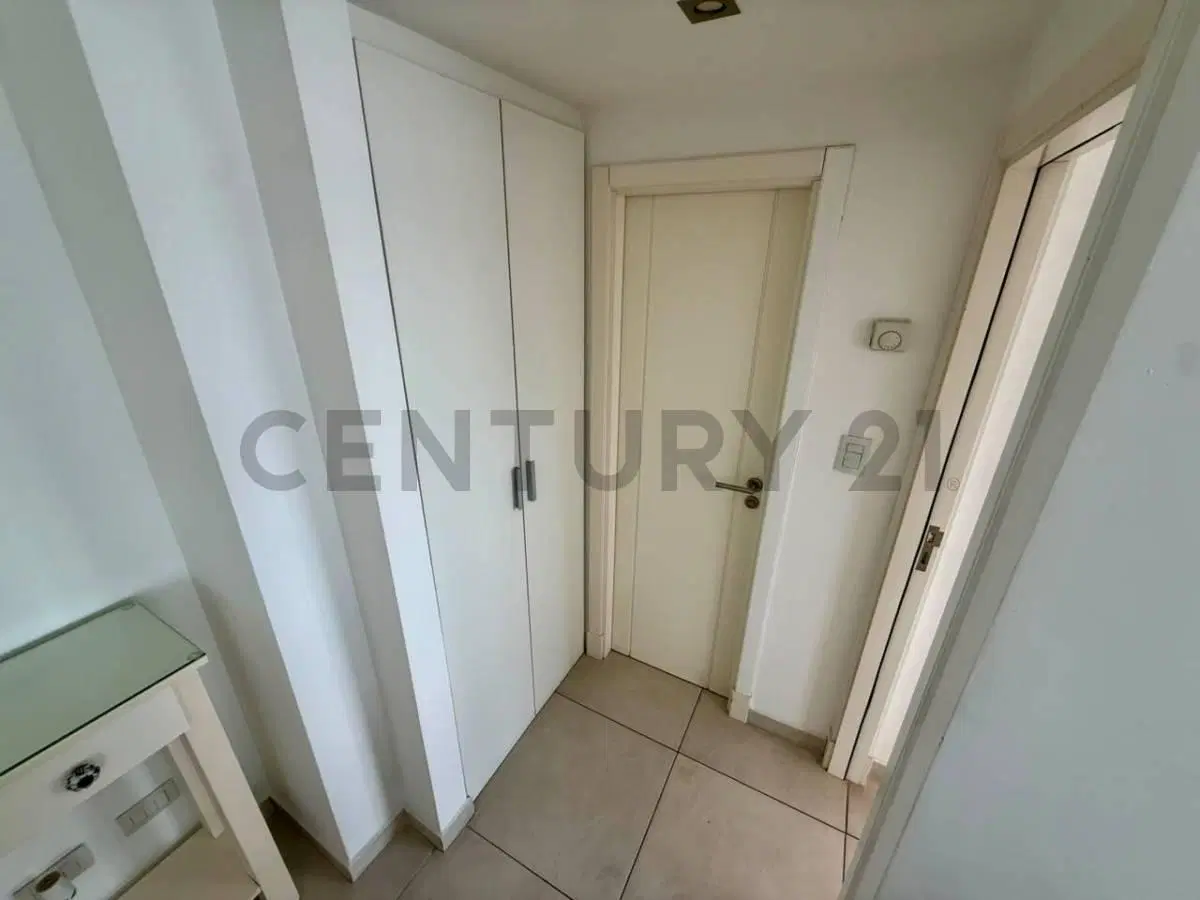 Alquiler | Departamento 2 ambientes al frente en Chauvin 4