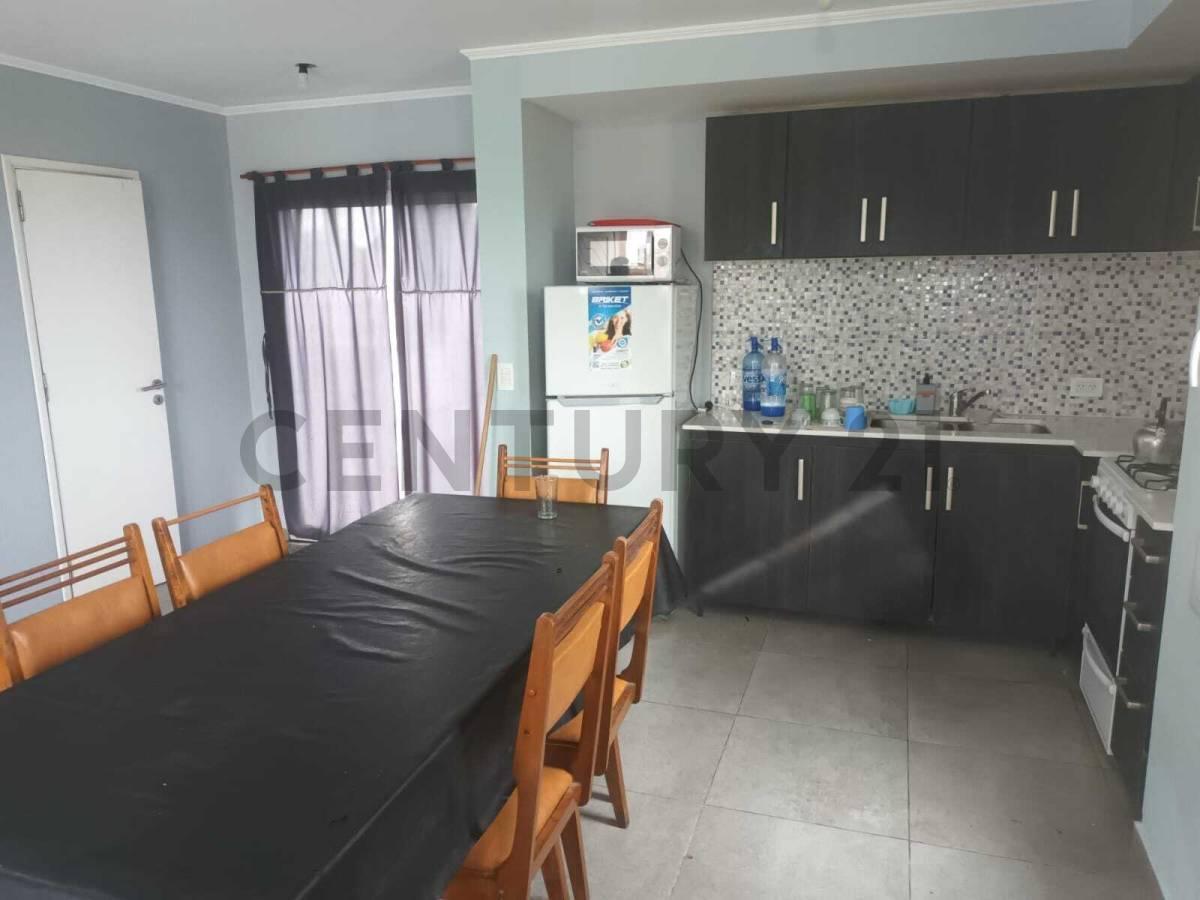 Foto de Excelente Duplex a 50 mtrs del mar, imagen 2
