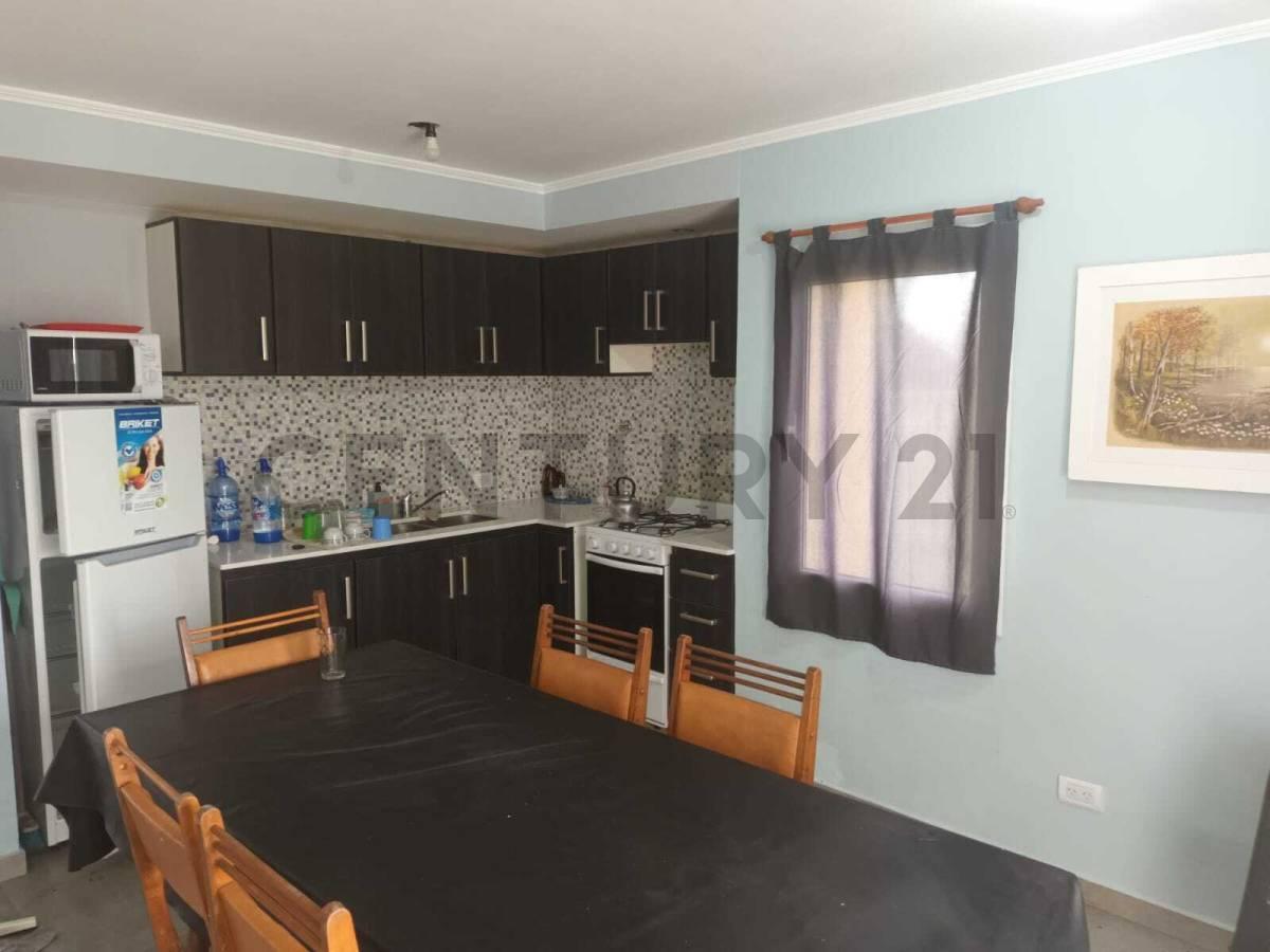 Foto de Excelente Duplex a 50 mtrs del mar, imagen 3