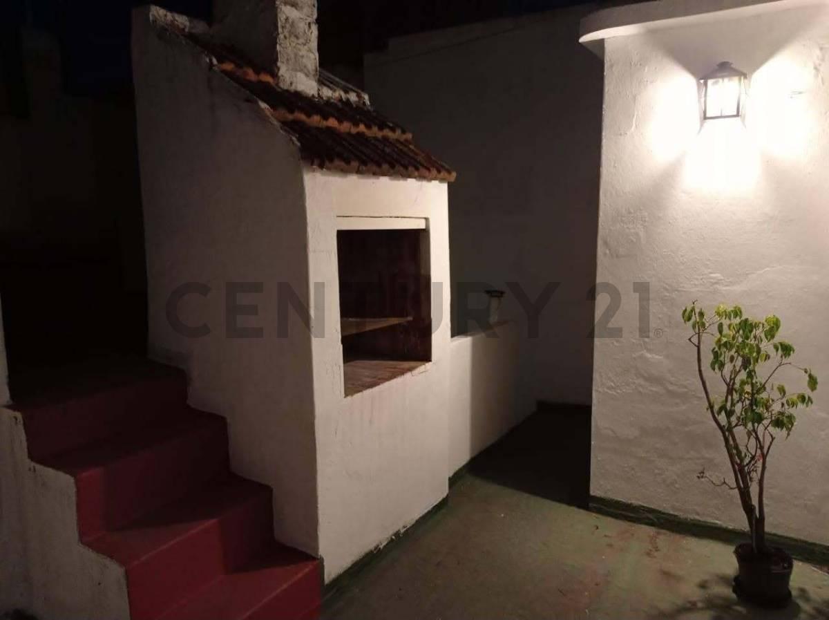 Foto de VENTA! Chalet 4 ambientes en la perla, imagen 4