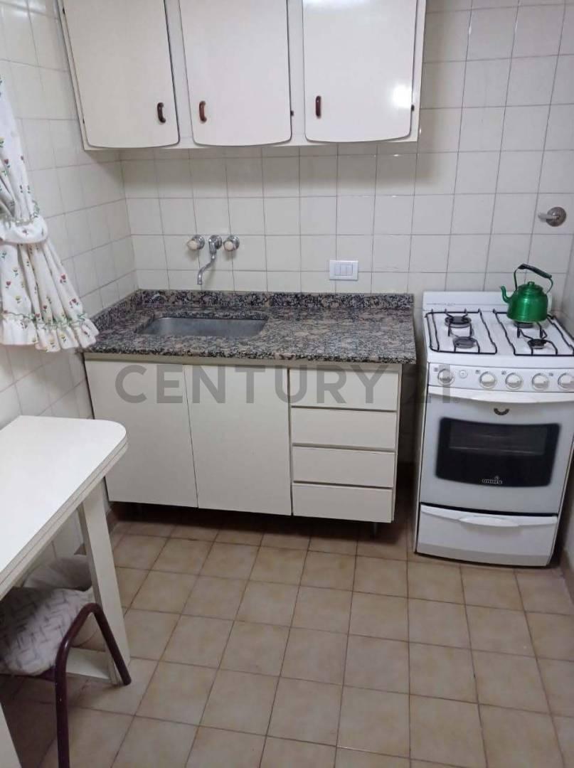 Foto de VENTA! Chalet 4 ambientes en la perla, imagen 2