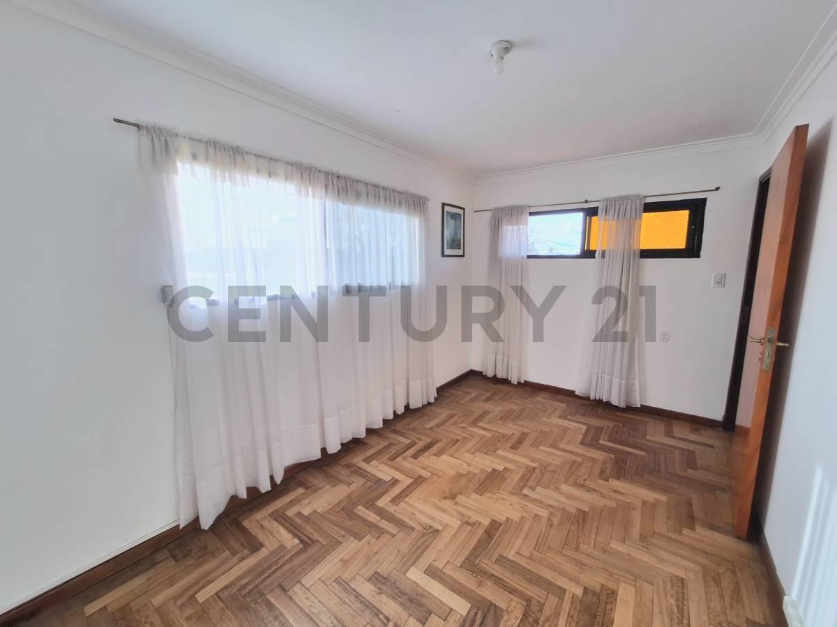 Foto de Casa 5 ambientes en zona Malvinas Argentinas, Mar del Plata, imagen 5