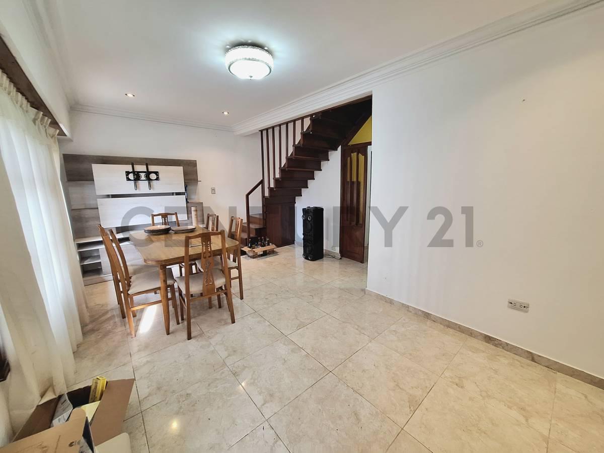 Foto de Casa 5 ambientes en zona Malvinas Argentinas, Mar del Plata, imagen 4