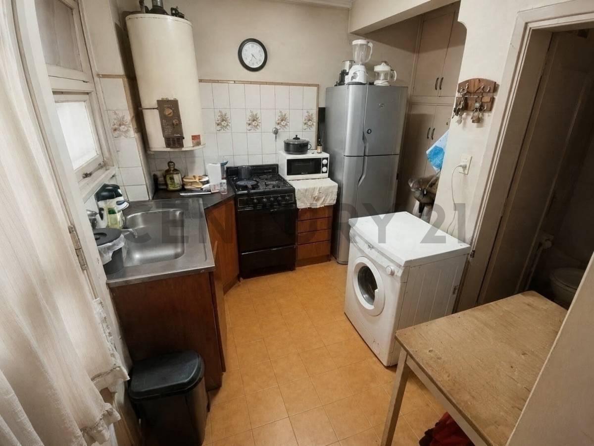 Foto de Venta Esquina Estratégica | Potencial de Desarrollo | La Perla - Mar, imagen 3