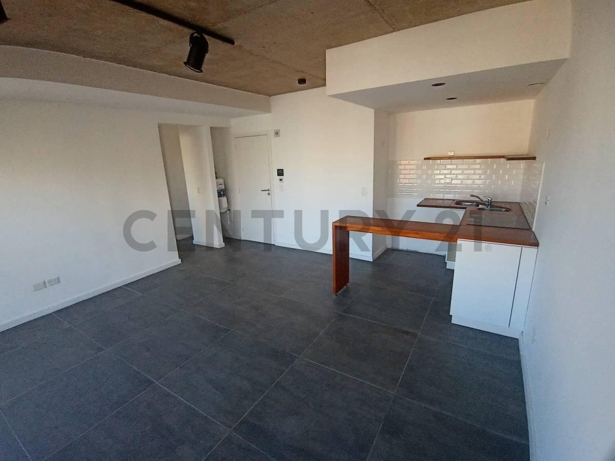 Foto de Venta Departamento 2 Ambientes a Estrenar c/ Balcón al Frente |, imagen 3