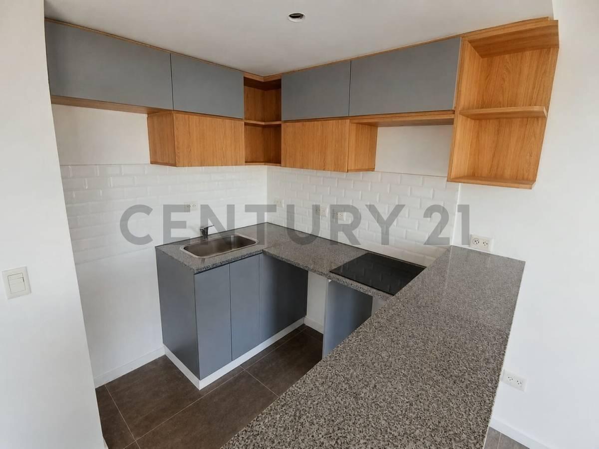 Foto de Venta Departamento 2 Ambientes a Estrenar c/ Balcón al Frente |, imagen 5