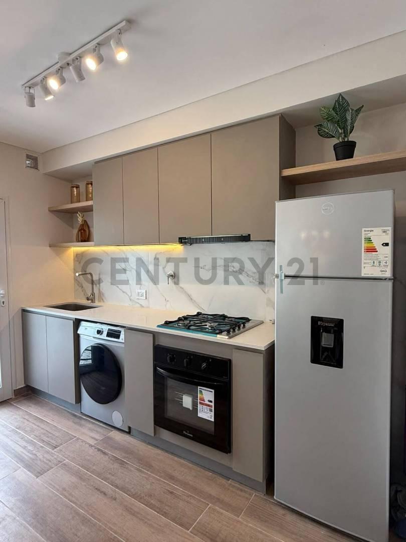 Foto de Dúplex 4 ambientes c/cochera. Zona Parque Luro, Mar del Plata, imagen 4