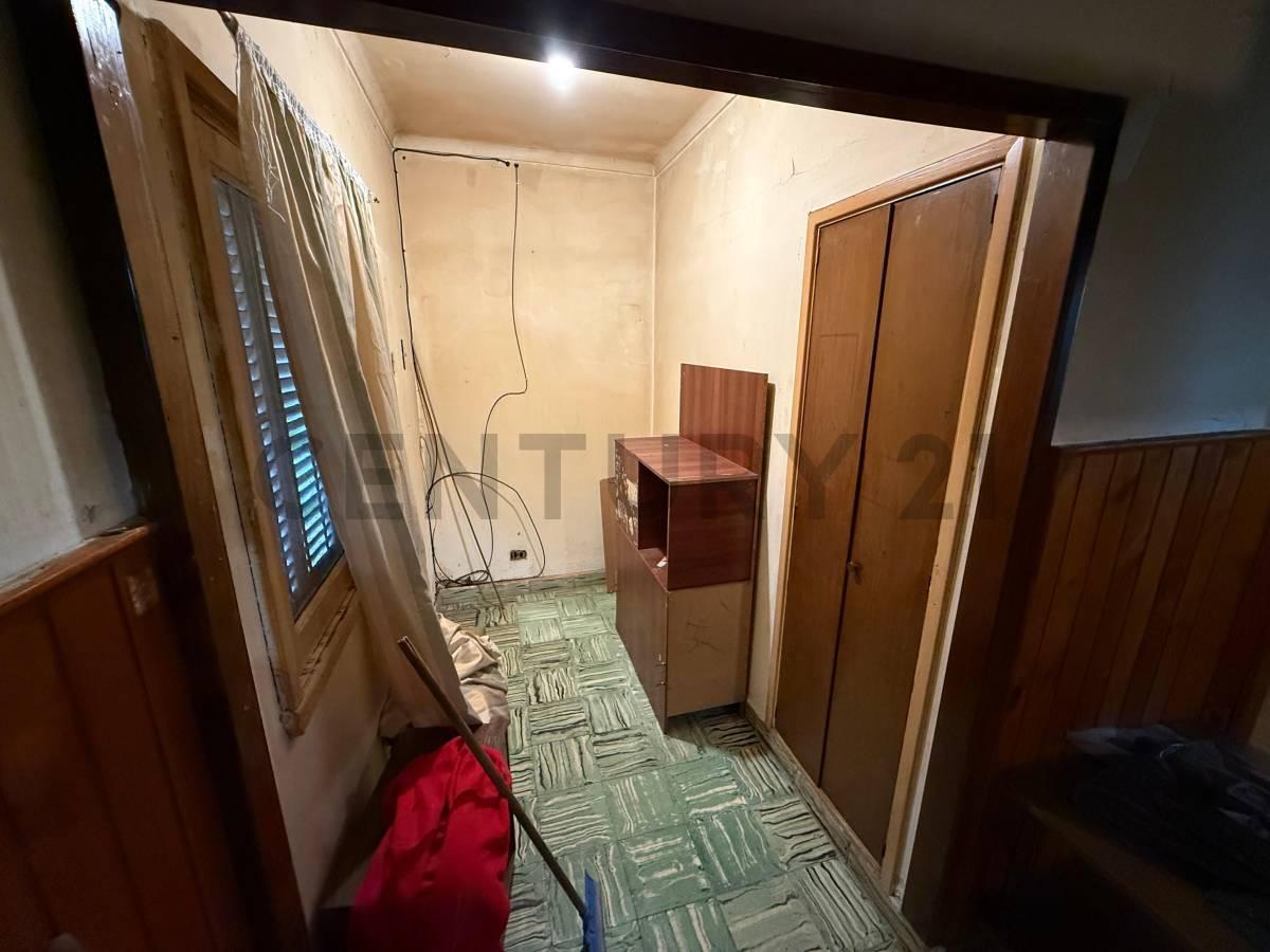 Foto de Casa 3 Ambientes a Reciclar con Gran Potencial, imagen 5