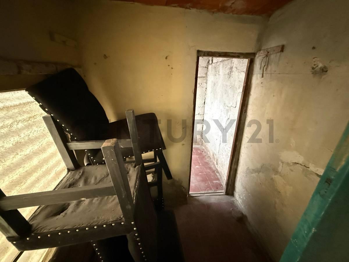 Foto de Casa 3 Ambientes a Reciclar con Gran Potencial, imagen 2