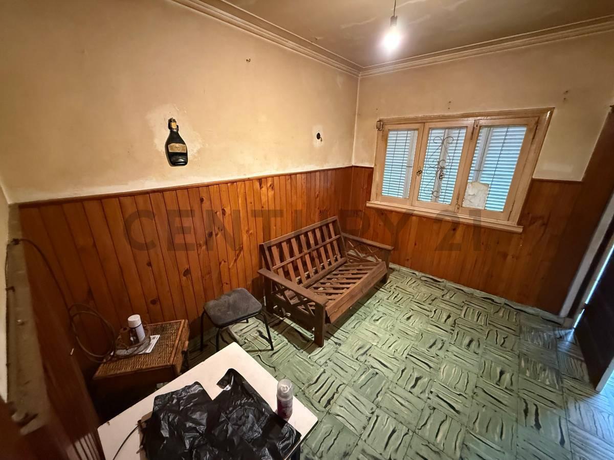 Foto de Casa 3 Ambientes a Reciclar con Gran Potencial, imagen 1