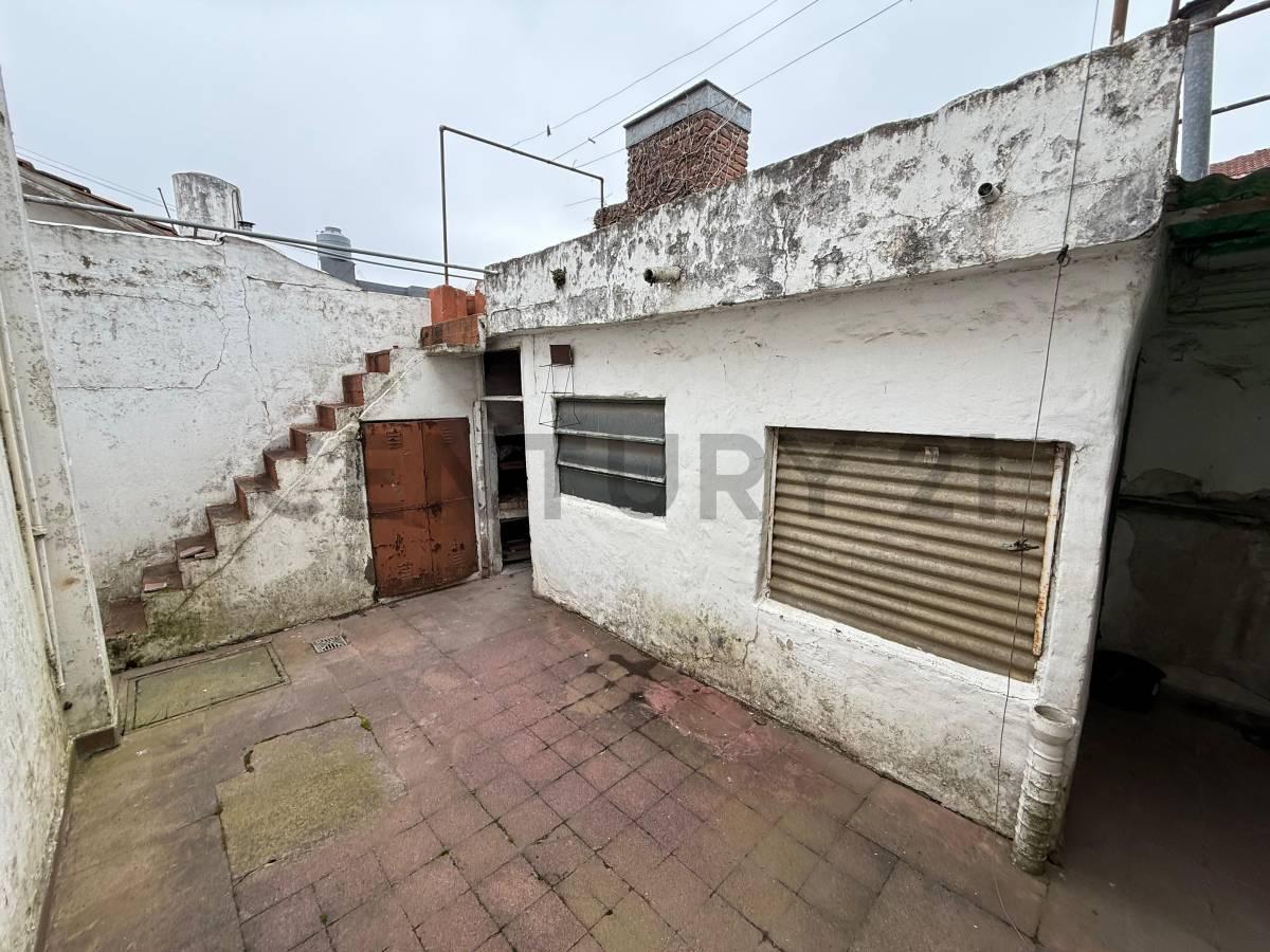 Foto de Casa 3 Ambientes a Reciclar con Gran Potencial, imagen 4