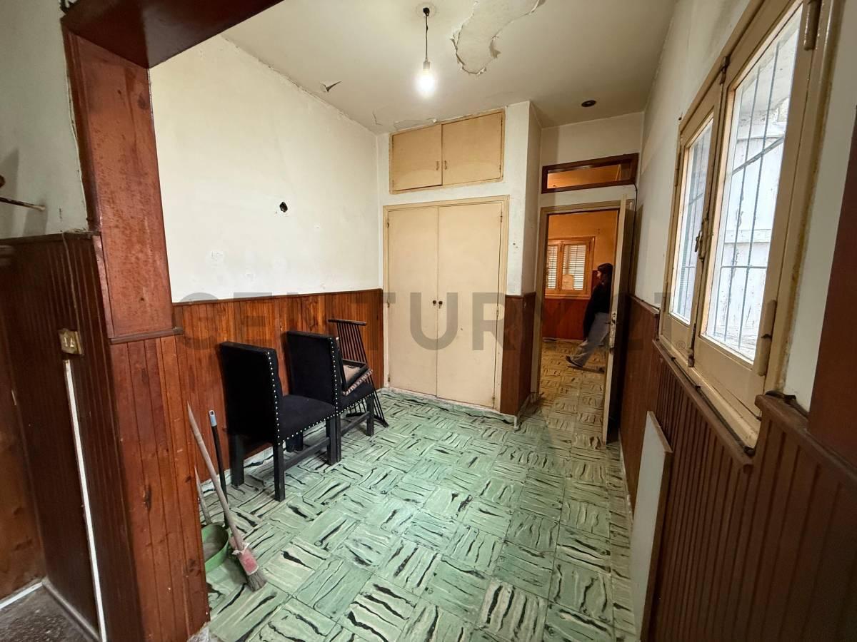 Foto de Casa 3 Ambientes a Reciclar con Gran Potencial, imagen 3