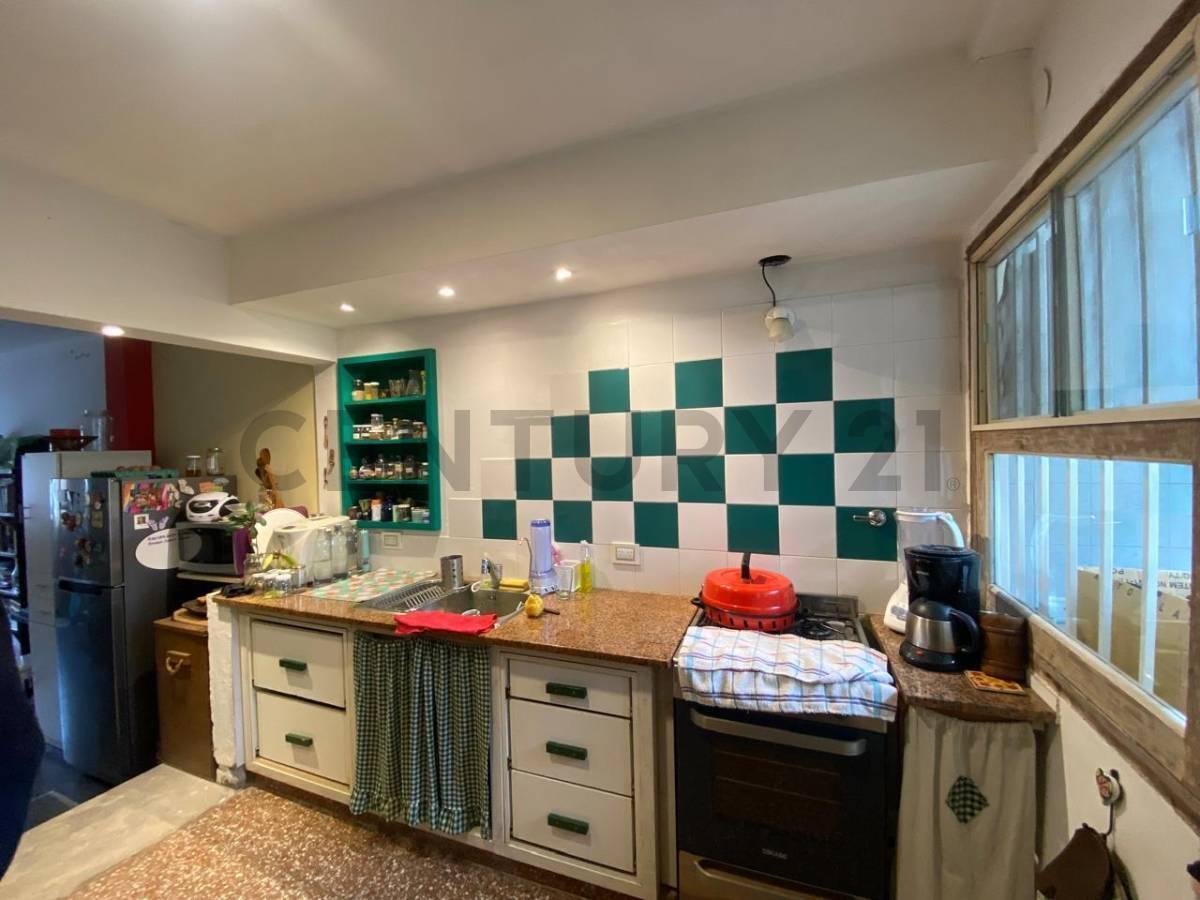 Foto de Venta de Ph Barrio Chauvin, imagen 2