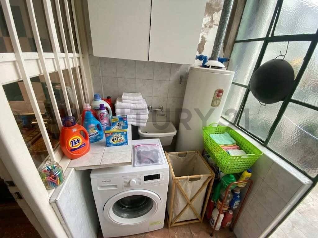 Foto de Venta de Ph Barrio Chauvin, imagen 5