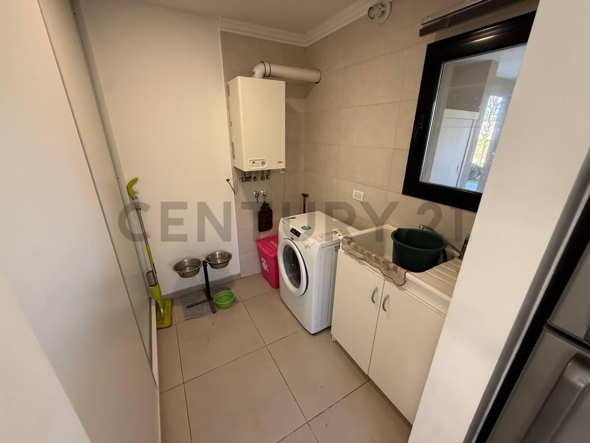 Foto de Casa en Haras del Mar emplazada en dos lotes, imagen 5