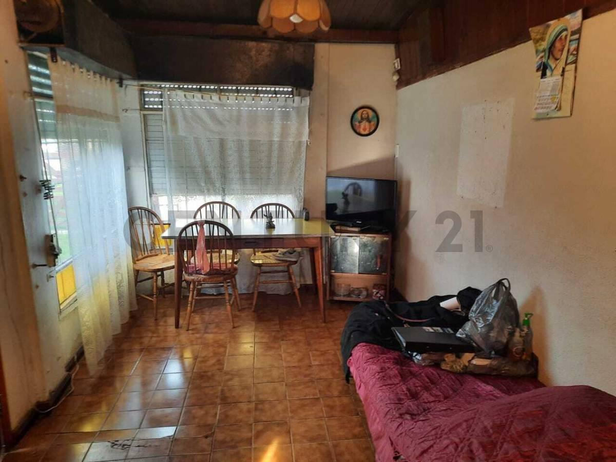 Foto de Vendo casa en Barrio las Avenidas., imagen 1