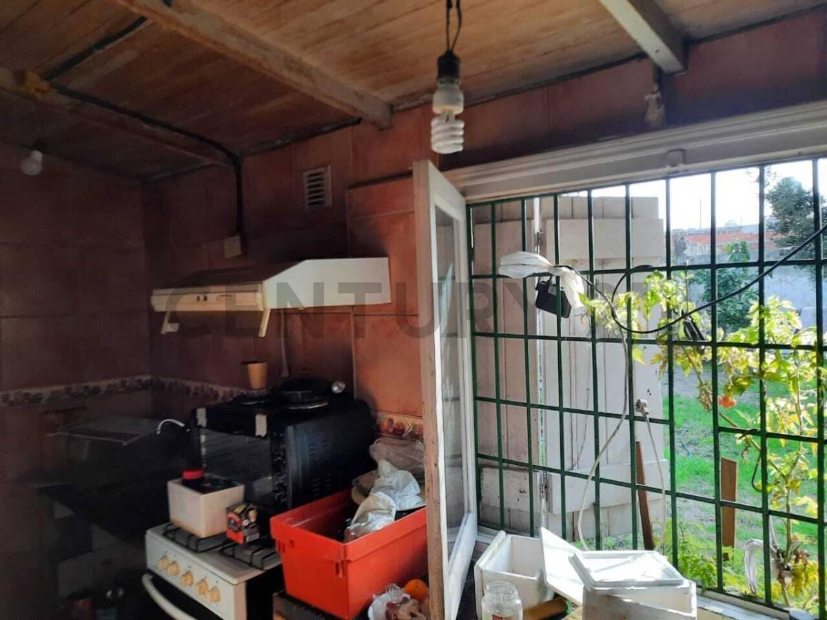 Foto de Vendo casa en Barrio las Avenidas., imagen 4