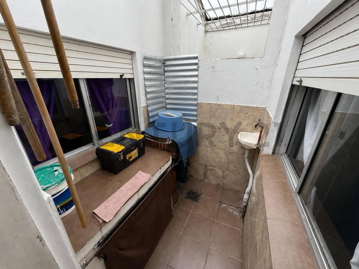 Foto de PH 2 AMBIENTES EN ZONA CHAUVÍN – OPORTUNIDAD, imagen 4