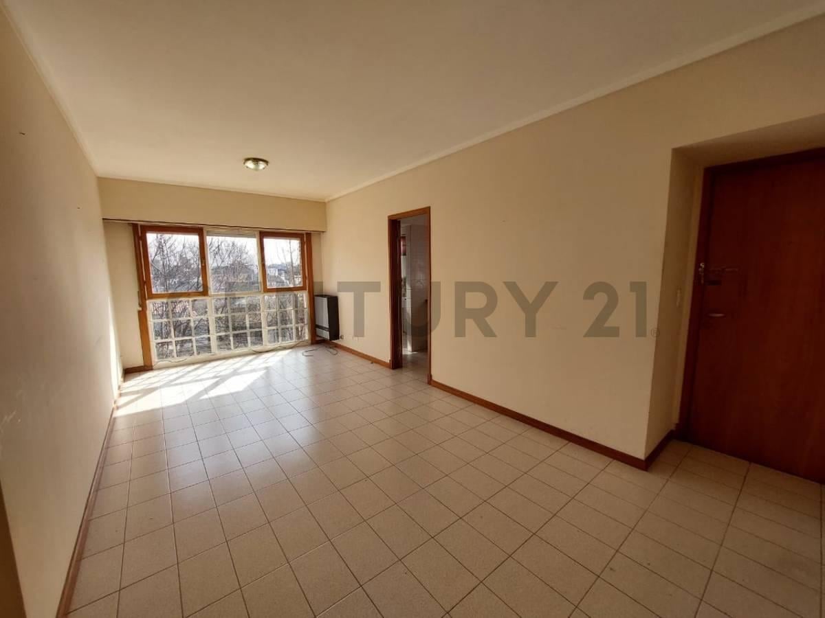 Foto de Venta departamento 3 ambientes al frente. Zona San jose, imagen 5