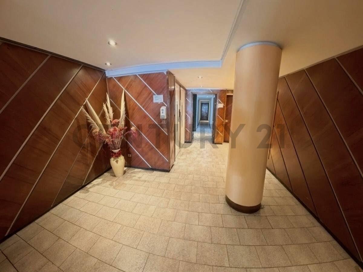 Foto de Venta Departamento ambiente y medio – Zona Plaza Colón, Mar del Plata, imagen 2