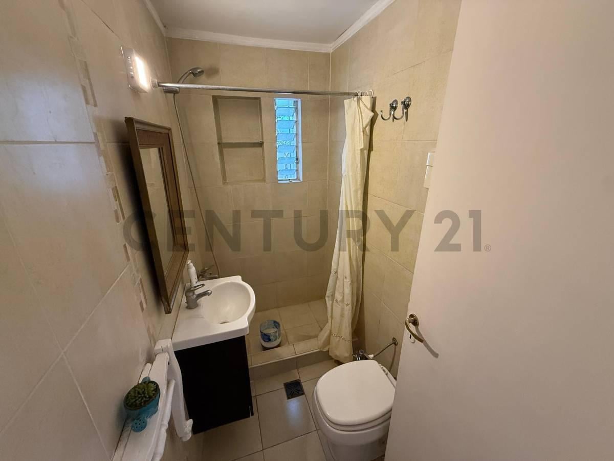 Foto de PH 3 AMBIENTES EN VENTA – ZONA PLAZA MITRE, imagen 5